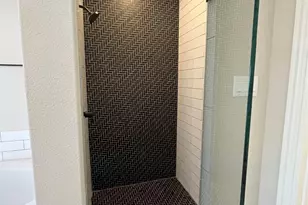 1117 Orchard Pass, Northlake, TX 76226 - Photo 17