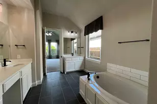 1117 Orchard Pass, Northlake, TX 76226 - Photo 15