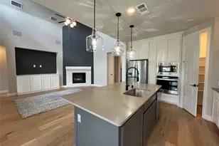 1117 Orchard Pass, Northlake, TX 76226 - Photo 7