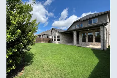 1117 Orchard Pass, Northlake, TX 76226 - Photo 31