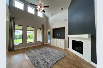 1117 Orchard Pass, Northlake, TX 76226 - Photo 5