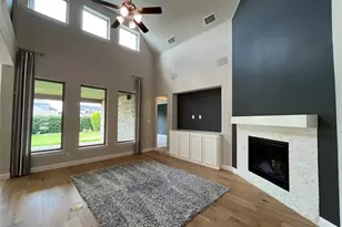 1117 Orchard Pass, Northlake, TX 76226 - Photo 5