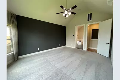 1117 Orchard Pass, Northlake, TX 76226 - Photo 13