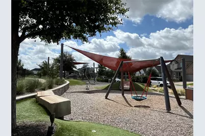 1117 Orchard Pass, Northlake, TX 76226 - Photo 39