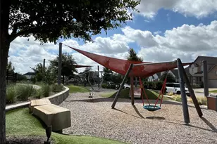 1117 Orchard Pass, Northlake, TX 76226 - Photo 39