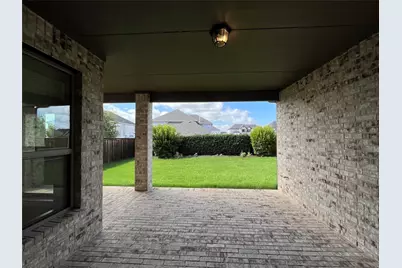 1117 Orchard Pass, Northlake, TX 76226 - Photo 29
