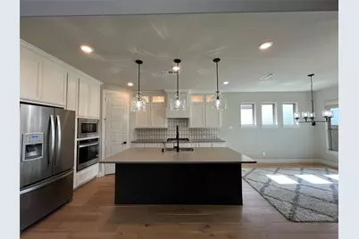 1117 Orchard Pass, Northlake, TX 76226 - Photo 9