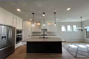 1117 Orchard Pass, Northlake, TX 76226 - Photo 9