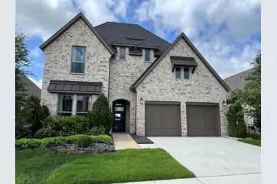 1117 Orchard Pass, Northlake, TX 76226 - Photo 1