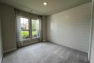 1117 Orchard Pass, Northlake, TX 76226 - Photo 19