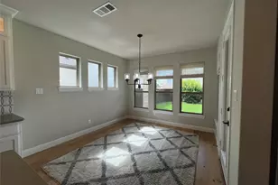 1117 Orchard Pass, Northlake, TX 76226 - Photo 11