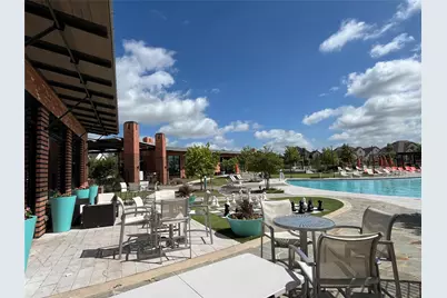 1117 Orchard Pass, Northlake, TX 76226 - Photo 37