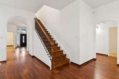 2930 Coteau Way, Dallas, TX 75227 - Photo 5