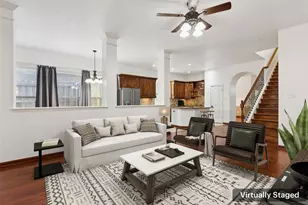 2930 Coteau Way, Dallas, TX 75227 - Photo 11