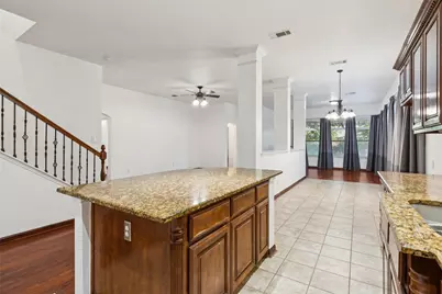 2930 Coteau Way, Dallas, TX 75227 - Photo 15