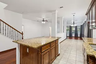 2930 Coteau Way, Dallas, TX 75227 - Photo 15