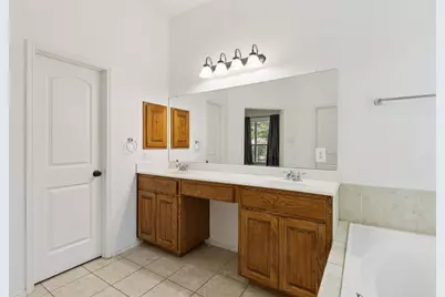 2930 Coteau Way, Dallas, TX 75227 - Photo 25