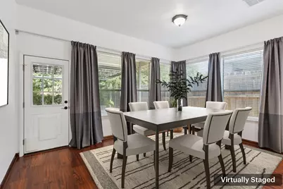 2930 Coteau Way, Dallas, TX 75227 - Photo 19