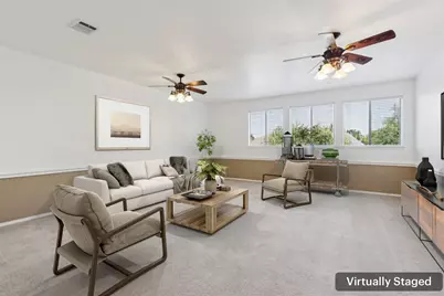 2930 Coteau Way, Dallas, TX 75227 - Photo 31