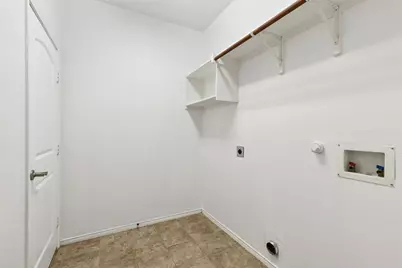 2930 Coteau Way, Dallas, TX 75227 - Photo 37