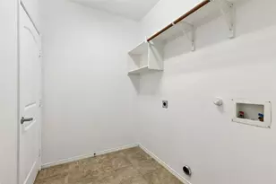 2930 Coteau Way, Dallas, TX 75227 - Photo 37