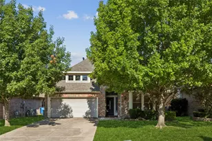 2930 Coteau Way, Dallas, TX 75227 - Photo 1