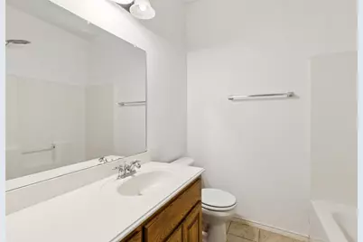 2930 Coteau Way, Dallas, TX 75227 - Photo 27