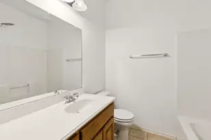 2930 Coteau Way, Dallas, TX 75227 - Photo 27