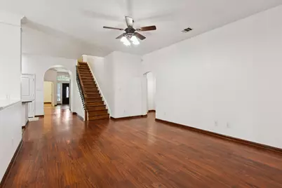 2930 Coteau Way, Dallas, TX 75227 - Photo 7