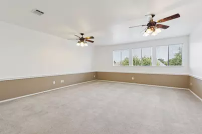 2930 Coteau Way, Dallas, TX 75227 - Photo 29