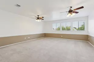 2930 Coteau Way, Dallas, TX 75227 - Photo 29