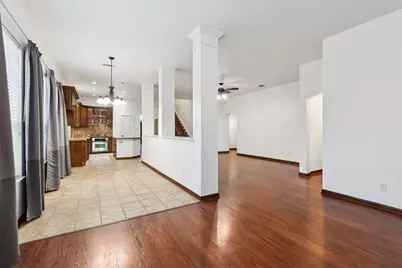 2930 Coteau Way, Dallas, TX 75227 - Photo 17