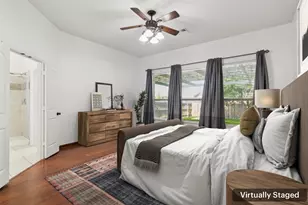 2930 Coteau Way, Dallas, TX 75227 - Photo 21