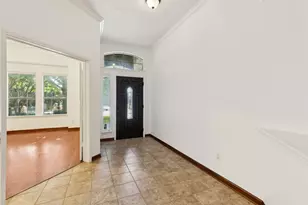 2930 Coteau Way, Dallas, TX 75227 - Photo 3