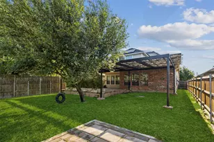 2930 Coteau Way, Dallas, TX 75227 - Photo 39