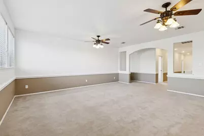 2930 Coteau Way, Dallas, TX 75227 - Photo 33