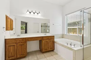 2930 Coteau Way, Dallas, TX 75227 - Photo 23