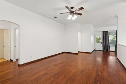 2930 Coteau Way, Dallas, TX 75227 - Photo 9