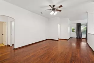 2930 Coteau Way, Dallas, TX 75227 - Photo 9