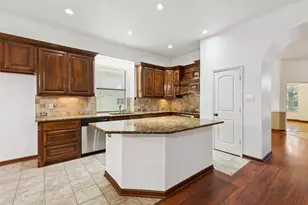 2930 Coteau Way, Dallas, TX 75227 - Photo 13