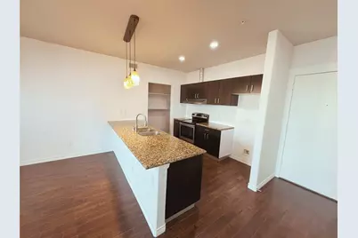 1100 W Trinity Mills Road #4042, Carrollton, TX 75006 - Photo 9