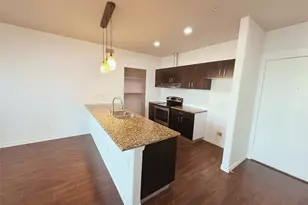 1100 W Trinity Mills Rd, Carrollton, TX 75006 - Photo 9