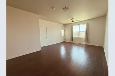 1100 W Trinity Mills Road #4042, Carrollton, TX 75006 - Photo 3