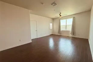 1100 W Trinity Mills Rd, Carrollton, TX 75006 - Photo 3