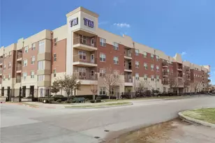 1100 W Trinity Mills Rd, Carrollton, TX 75006 - Photo 1