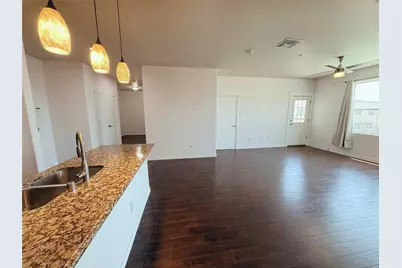 1100 W Trinity Mills Road #4042, Carrollton, TX 75006 - Photo 11