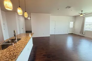 1100 W Trinity Mills Rd, Carrollton, TX 75006 - Photo 11