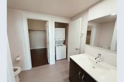 1100 W Trinity Mills Road #4042, Carrollton, TX 75006 - Photo 15