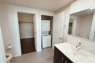 1100 W Trinity Mills Rd, Carrollton, TX 75006 - Photo 15