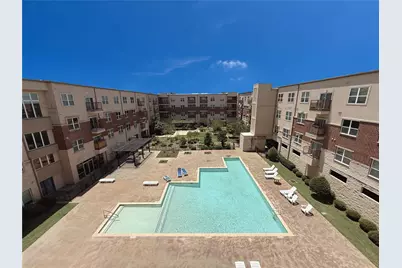 1100 W Trinity Mills Road #4042, Carrollton, TX 75006 - Photo 19